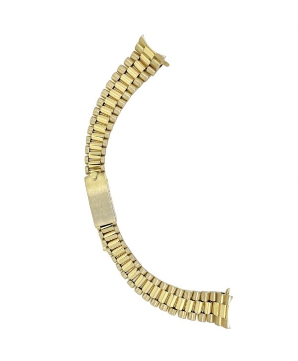 PhotoRoom_20231017_91342 PM